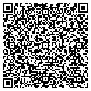 QR code with William Mccarty contacts
