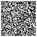 QR code with Pizza Connection contacts