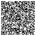 QR code with Auto-Smart Inc contacts