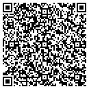 QR code with Affordable Window Solutions contacts