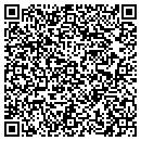 QR code with William Moreland contacts