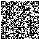 QR code with Sunglass Hut 577 contacts