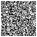 QR code with Chicane Base LLC contacts