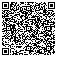 QR code with William Myer contacts