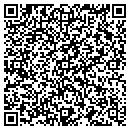 QR code with William Peterson contacts