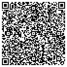 QR code with Chic Consignment Boutique contacts