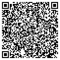 QR code with William Phanz contacts