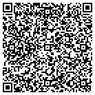 QR code with America's Best Choice Windows contacts