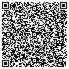QR code with Adlife Personal Assistant Services contacts
