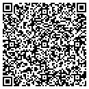 QR code with William Rosenback contacts