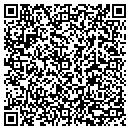 QR code with Campus Dollar Plus contacts