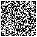 QR code with Autozone contacts