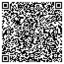 QR code with William Sears contacts