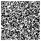 QR code with Gus Grissom Boyhood Home contacts