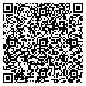 QR code with Autozone contacts