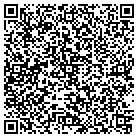 QR code with Cash Bak contacts