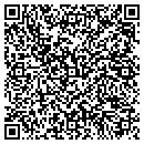 QR code with Applegate Alan contacts