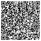 QR code with Adams S B Ldge Nmber 884 F A M contacts