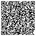 QR code with Chopper's Shop contacts