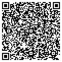 QR code with Arlene Shuller contacts