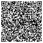 QR code with Chris Durante Framing Studio contacts