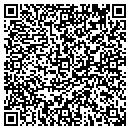 QR code with Satchels Pizza contacts
