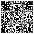 QR code with Tammi P Myrick CPA contacts