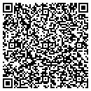 QR code with Designers Windows And Doors contacts