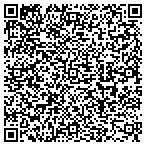 QR code with assisting-1-another contacts