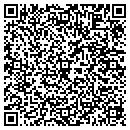 QR code with Qwik Stop contacts
