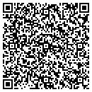 QR code with A Time For Capers Inc contacts