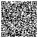 QR code with William Yeaman contacts
