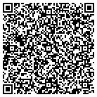 QR code with Henager Memories & Nostalgia contacts