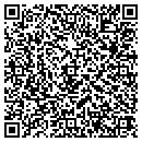 QR code with Qwik Stop contacts