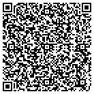 QR code with Mc Lemore Appraisal Co contacts