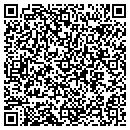 QR code with Hesston Steam Museum contacts
