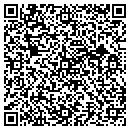 QR code with Bodywork By Amy LLC contacts