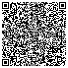 QR code with Brightstar Learning System LLC contacts