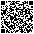 QR code with Autozone contacts