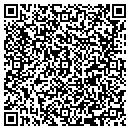 QR code with Ck's Drum Shop LLC contacts