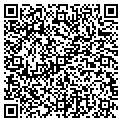QR code with Caleb M Adler contacts