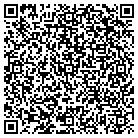 QR code with Toucht On Insulation & Windows contacts