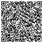 QR code with Davis Learning Center contacts