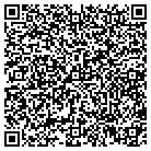 QR code with Howard Steamboat Museum contacts