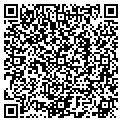 QR code with Woodrow Motley contacts