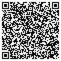 QR code with Autozone contacts