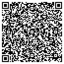 QR code with Builders Blind Source contacts