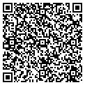 QR code with Dolgencorp LLC contacts