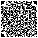 QR code with Collectible Cabin contacts