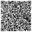 QR code with Ricci's Delicatessen contacts